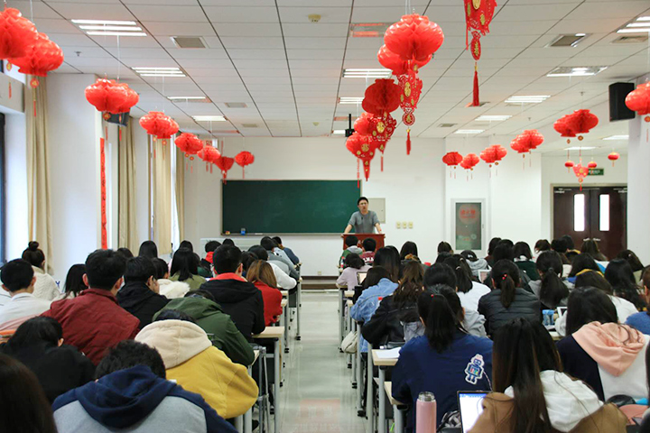 农发木瓜视频
党校讲座第三场02.jpg