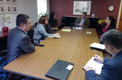 未命名_副本_副本.jpg 未命名_副本_副本.jpg