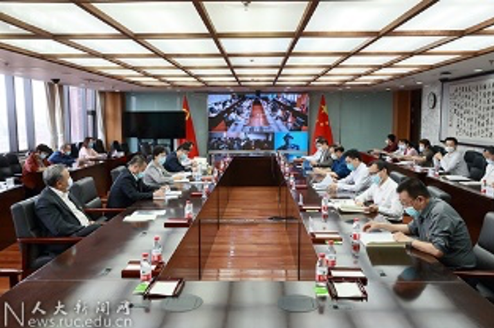 图片 1.png 图片 1.png