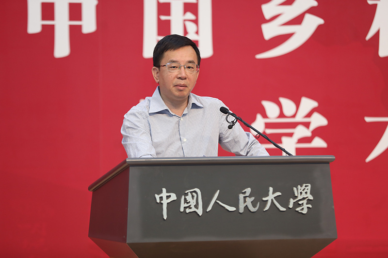 20210606/0bc25b08dfd0b85ad5cd0ea953874e4c.jpg WechatIMG671.jpg