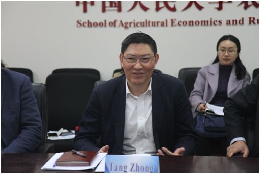 未命名_副本.jpg 未命名_副本.jpg