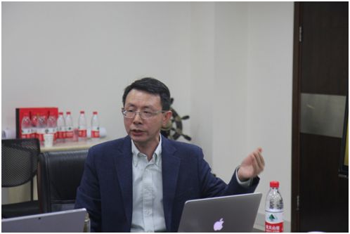 未命名_副本.jpg 未命名_副本.jpg