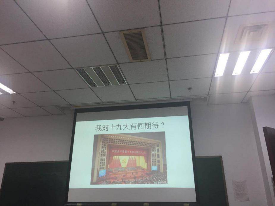 7dc43c6850ad06ff7f29aad0577bfa0f.jpg 7dc43c6850ad06ff7f29aad0577bfa0f.jpg