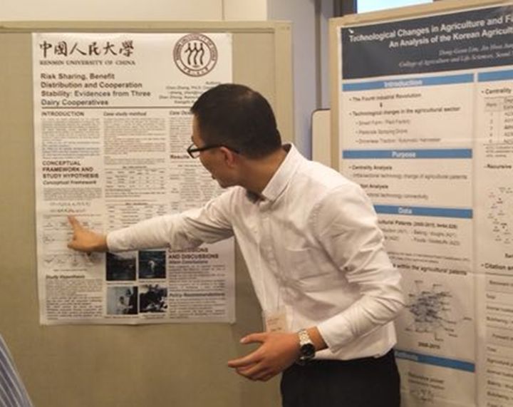 未命名_副本.jpg 未命名_副本.jpg