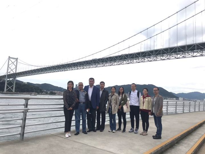 未命名_副本.jpg 未命名_副本.jpg