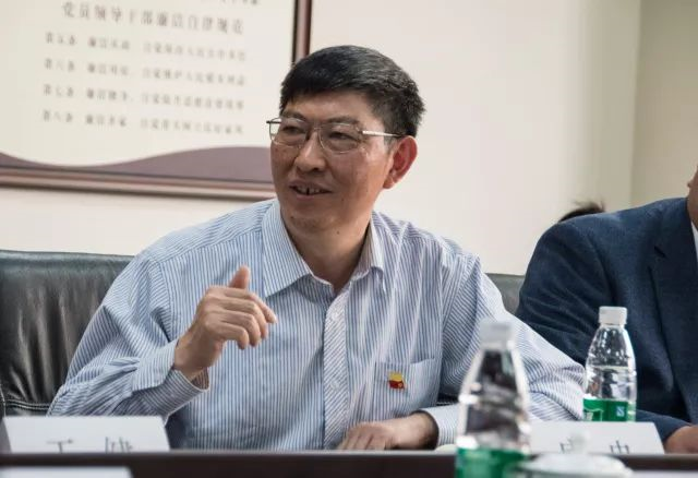 图片.png 图片.png