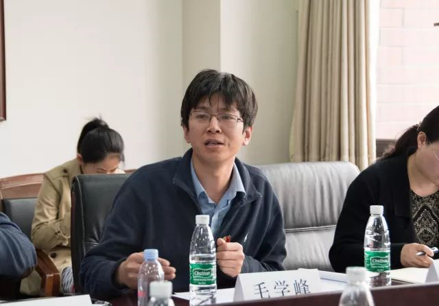 图片.png 图片.png