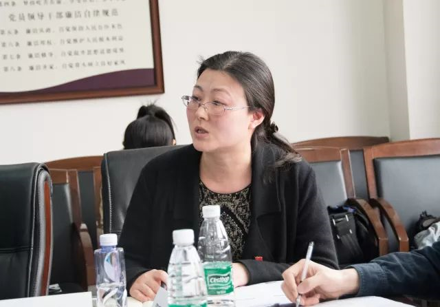 图片.png 图片.png