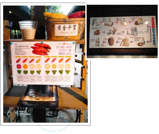 image027.png image027.png