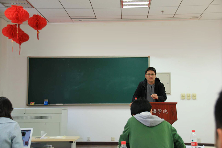 农发木瓜视频
党校讲座第三场01.jpg