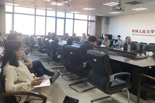 2019102806.jpg 2019102806.jpg