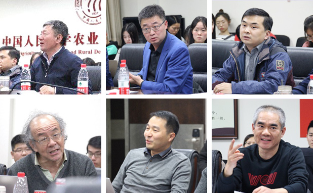 2019110506.jpg 2019110506.jpg