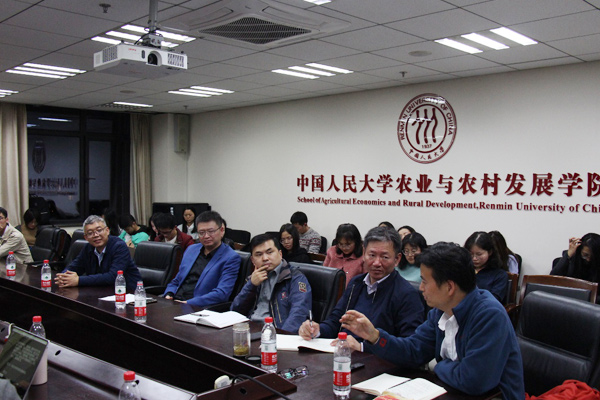 2019110504.jpg 2019110504.jpg