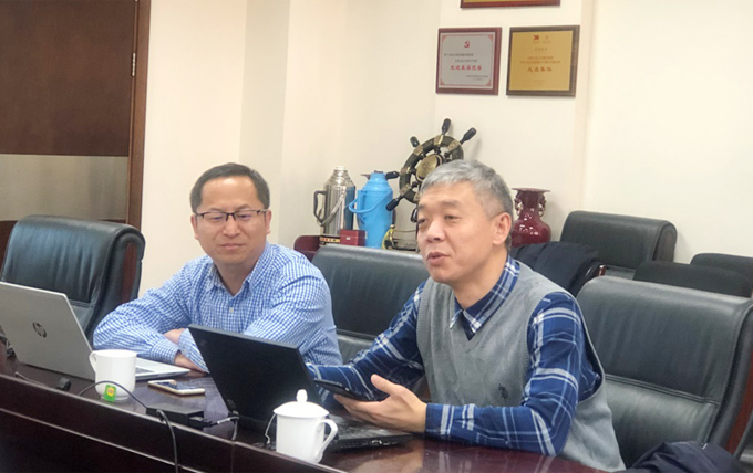 2019121202.jpg 2019121202.jpg