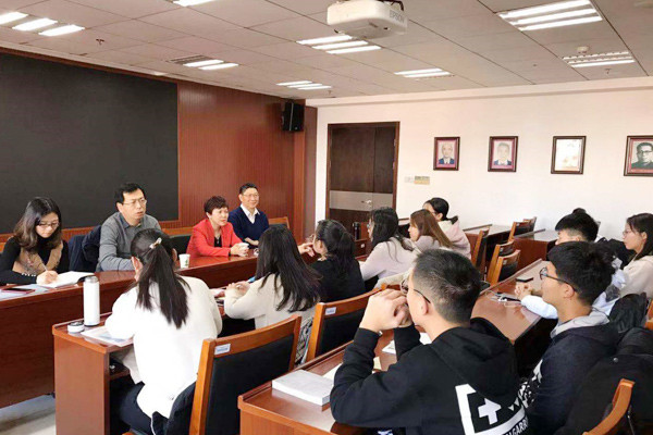 20200602/ee46a6d77947891c216462a004cc74df.jpg 22.jpg