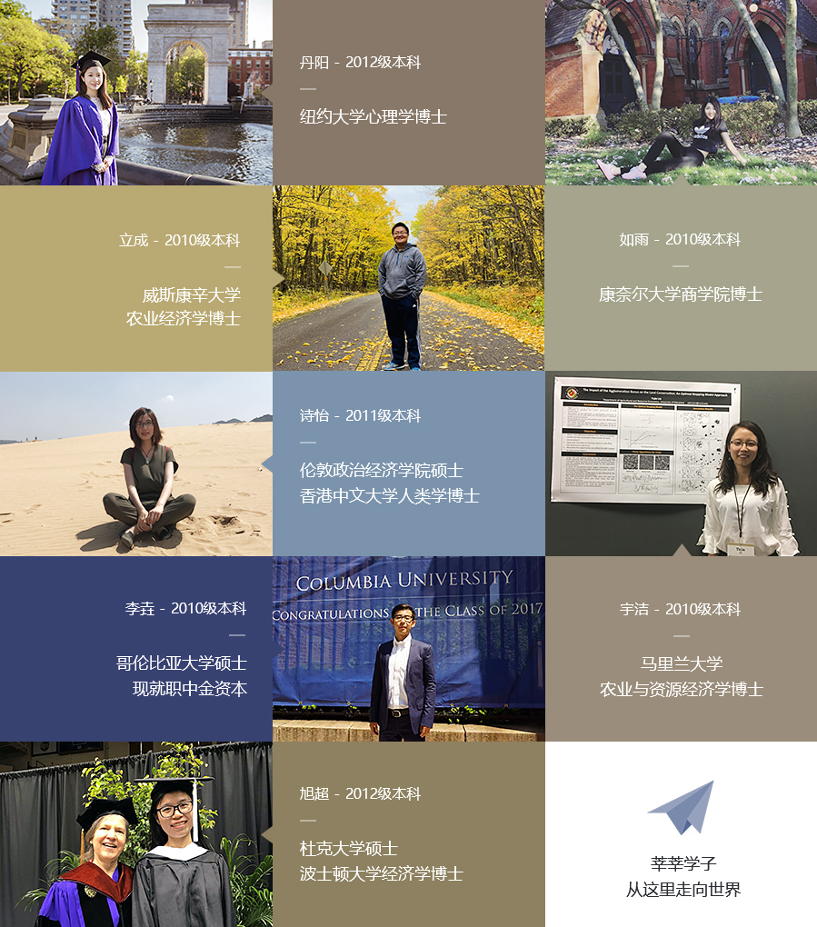 20200605/ef168c0834639f4914743947a695a359.jpg 微信图片_20200605161320.jpg