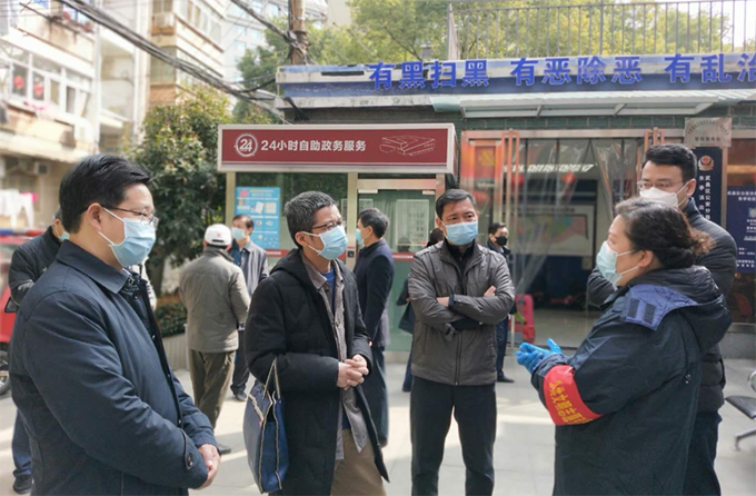 20200919/d61fe2286e47d6dd04e3f2be75230aea.png 640 (8).png