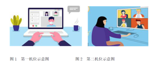 20210322/8eb54b0136508a377d1933a44c9f51e7.png 木瓜视频
2021年硕士研究生招生考试复试办法-公布3.221402.png