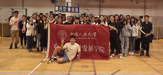 20210429/6b88512b08436538c14c11f278b7bbc0.jpg image009.jpg