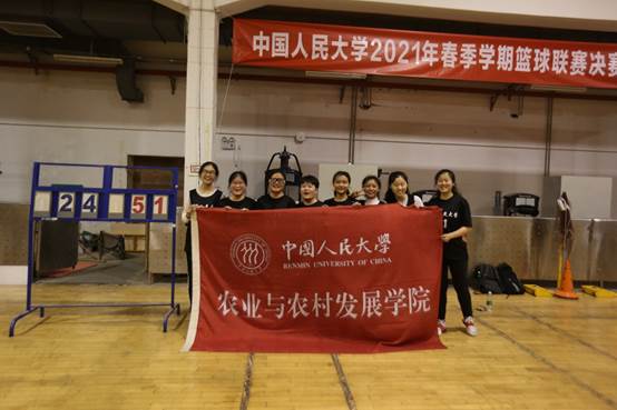 20210429/a653c676f90e61db82f1ed1771f34c60.jpg image001.jpg