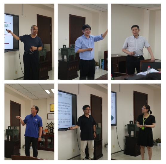 20210721/7f1f357f3f371401209dfc56401806d5.png 图片5.png